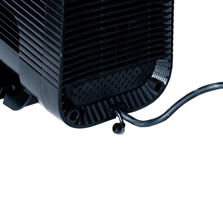 Частотная насосная станция Aquastrong Aqua SMART45 (TWIN)